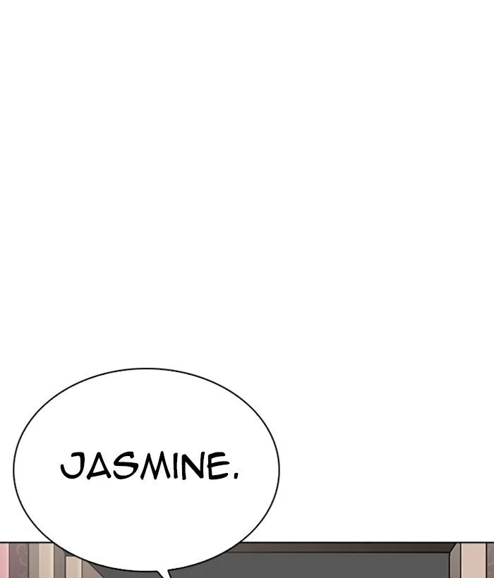 Lookism Chapter 268 Online - página 67