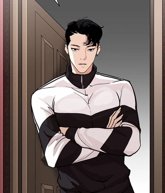 Lookism Chapter 268 Online - página 68