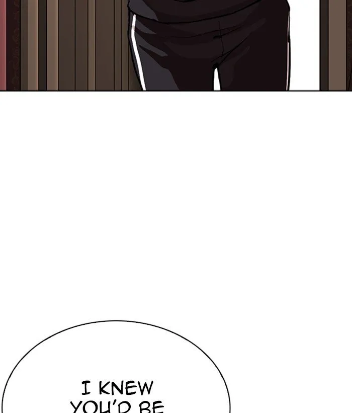 Lookism Chapter 268 Online - página 69