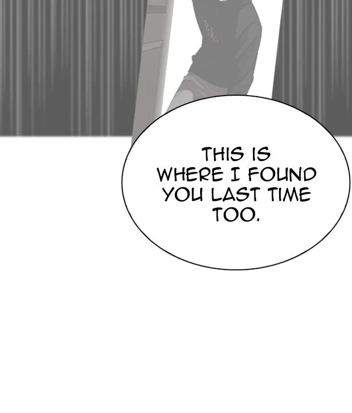 Lookism Chapter 268 Online - página 71