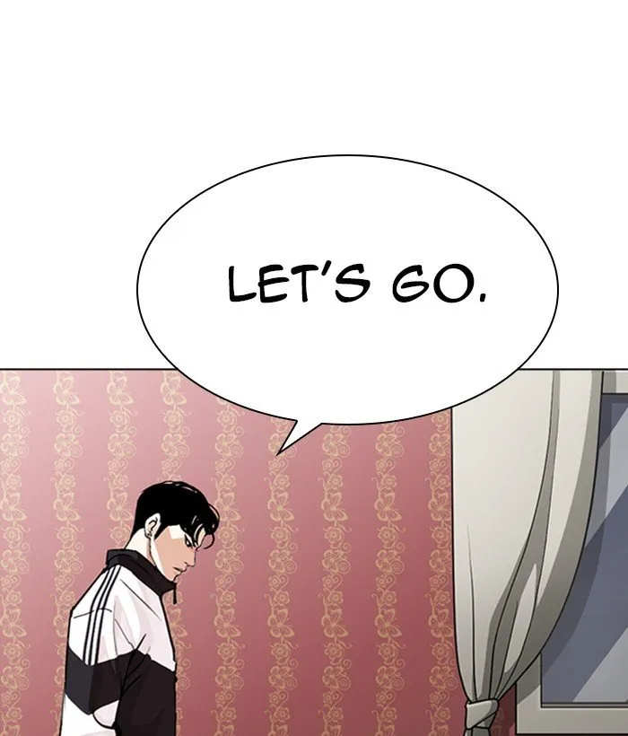 Lookism Chapter 268 Online - página 72