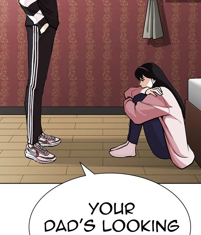 Lookism Chapter 268 Online - página 73