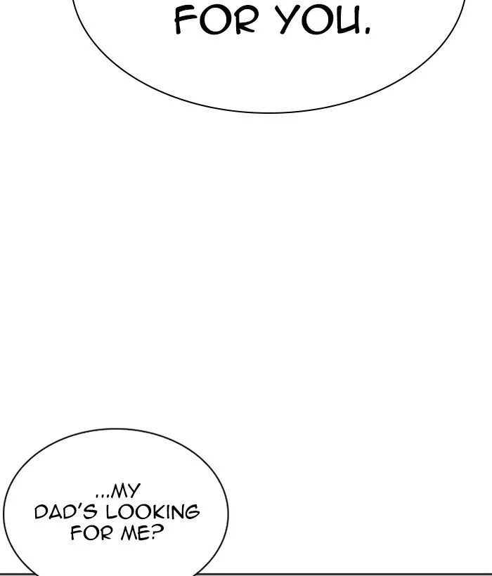 Lookism Chapter 268 Online - página 74