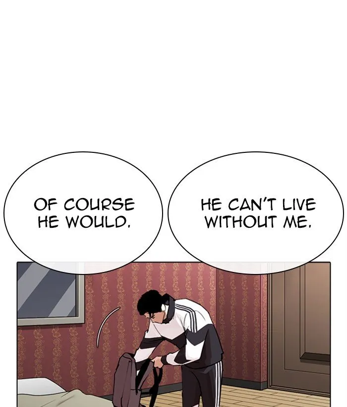 Lookism Chapter 268 Online - página 76