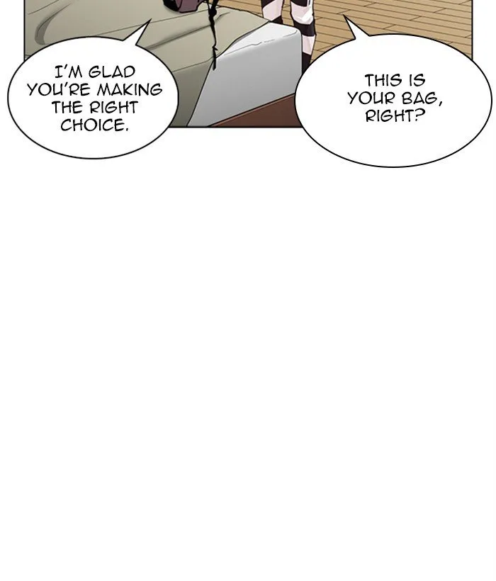 Lookism Chapter 268 Online - página 77