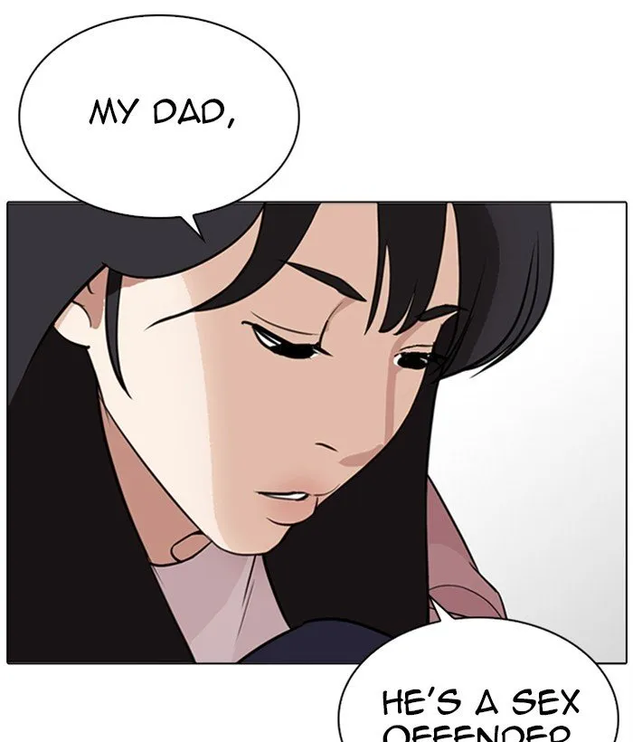 Lookism Chapter 268 Online - página 78