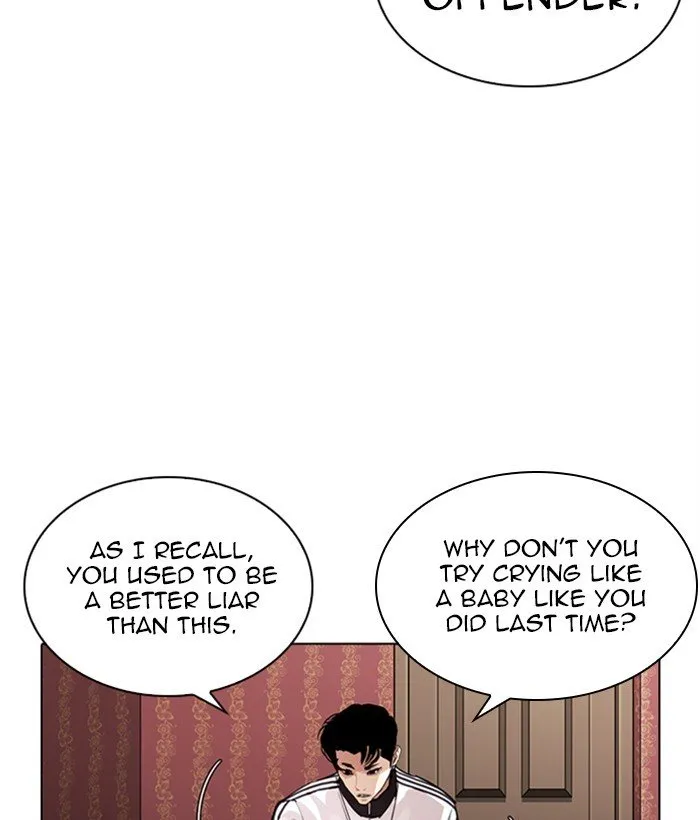 Lookism Chapter 268 Online - página 79
