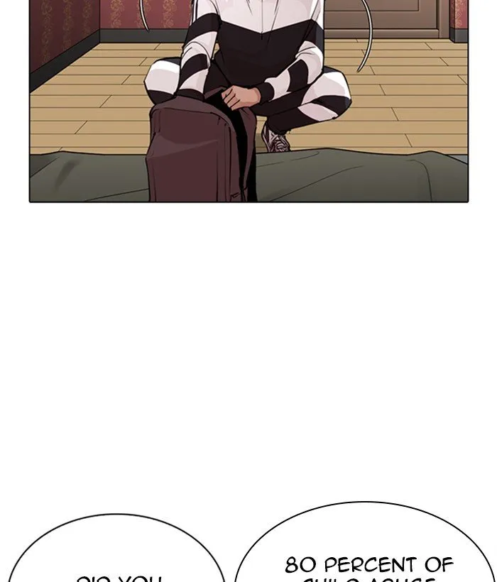 Lookism Chapter 268 Online - página 80