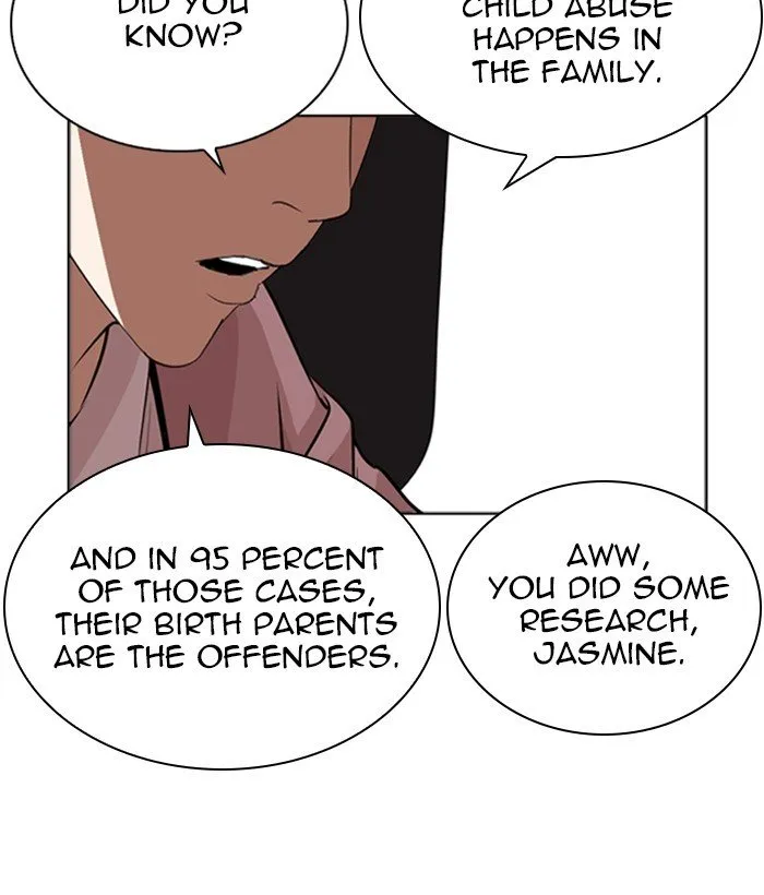 Lookism Chapter 268 Online - página 81