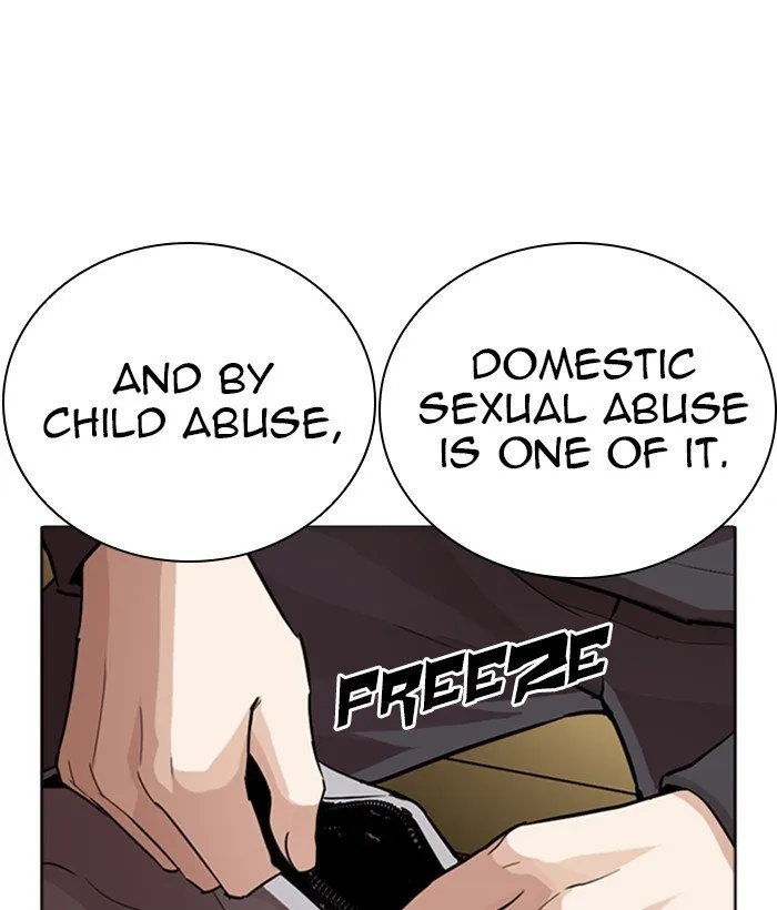 Lookism Chapter 268 Online - página 82