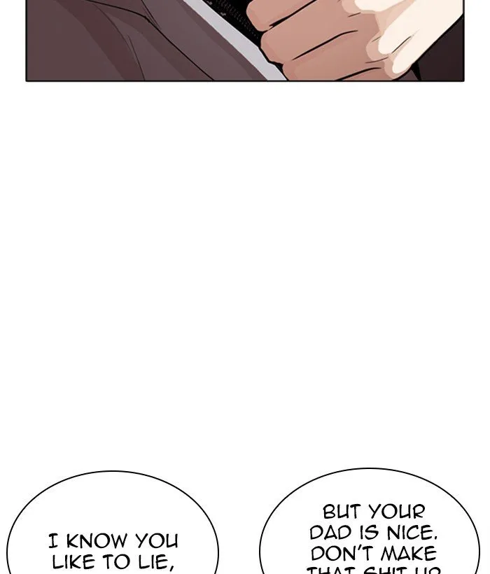 Lookism Chapter 268 Online - página 83