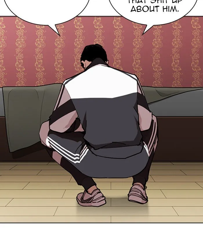 Lookism Chapter 268 Online - página 84