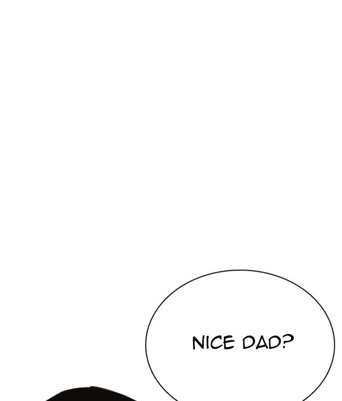 Lookism Chapter 268 Online - página 85