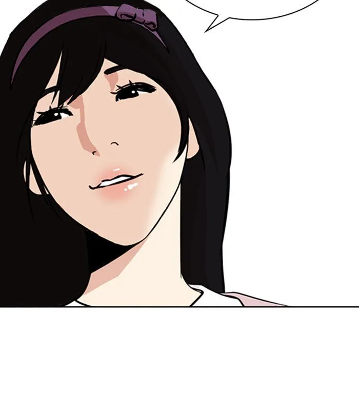 Lookism Chapter 268 Online - página 86