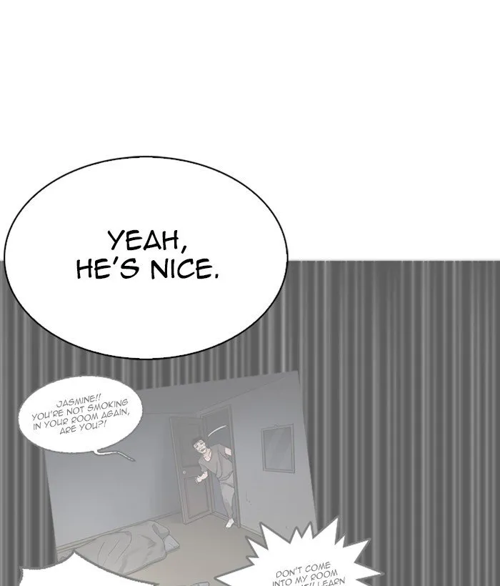 Lookism Chapter 268 Online - página 87