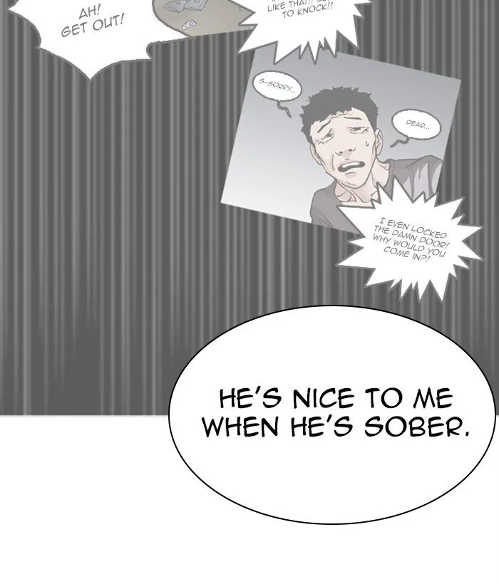 Lookism Chapter 268 Online - página 88