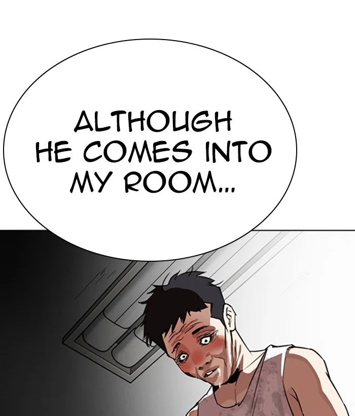 Lookism Chapter 268 Online - página 90
