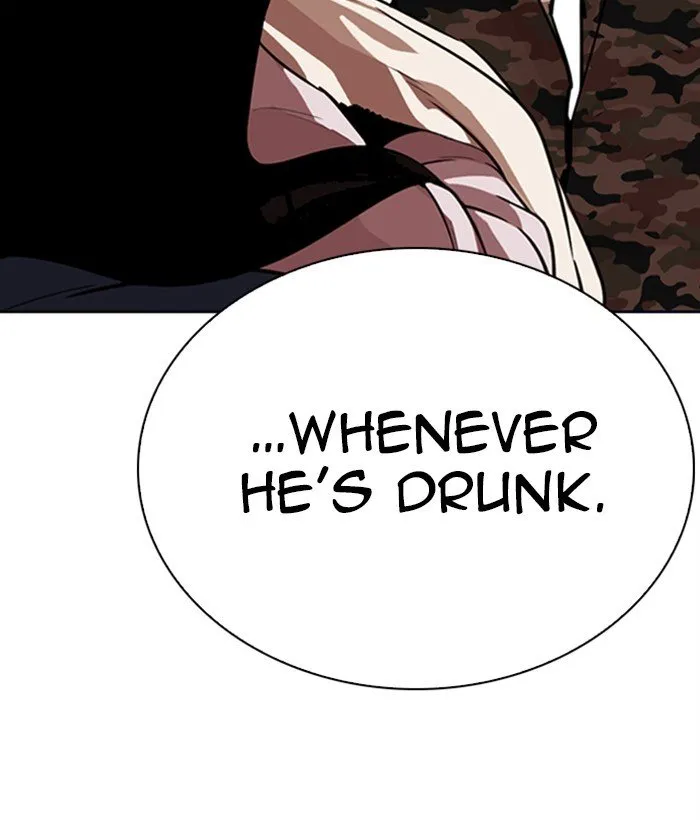 Lookism Chapter 268 Online - página 92
