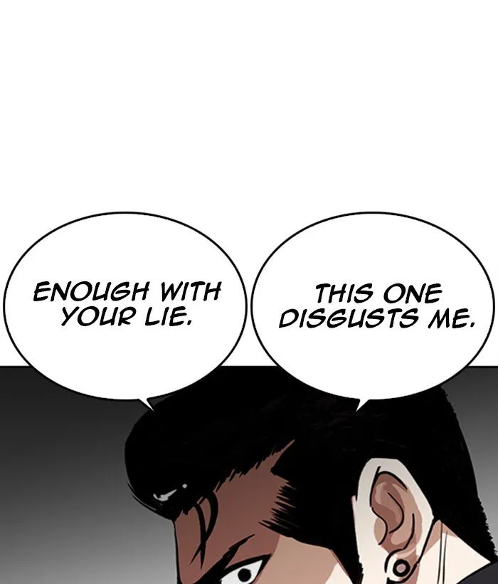 Lookism Chapter 268 Online - página 94