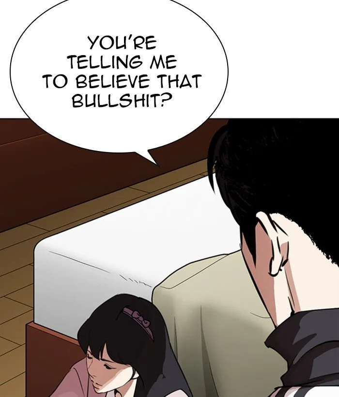 Lookism Chapter 268 Online - página 96