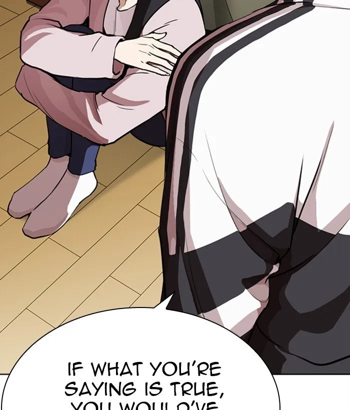 Lookism Chapter 268 Online - página 97