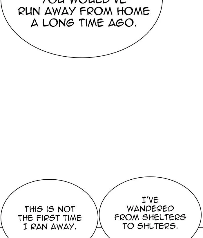 Lookism Chapter 268 Online - página 98