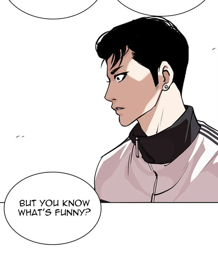 Lookism Chapter 268 Online - página 99
