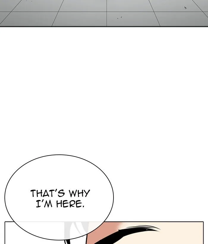 Lookism Chapter 268 Online - página 102