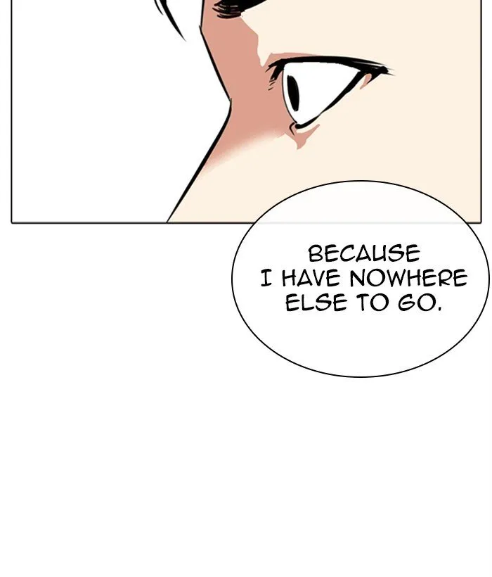 Lookism Chapter 268 Online - página 103