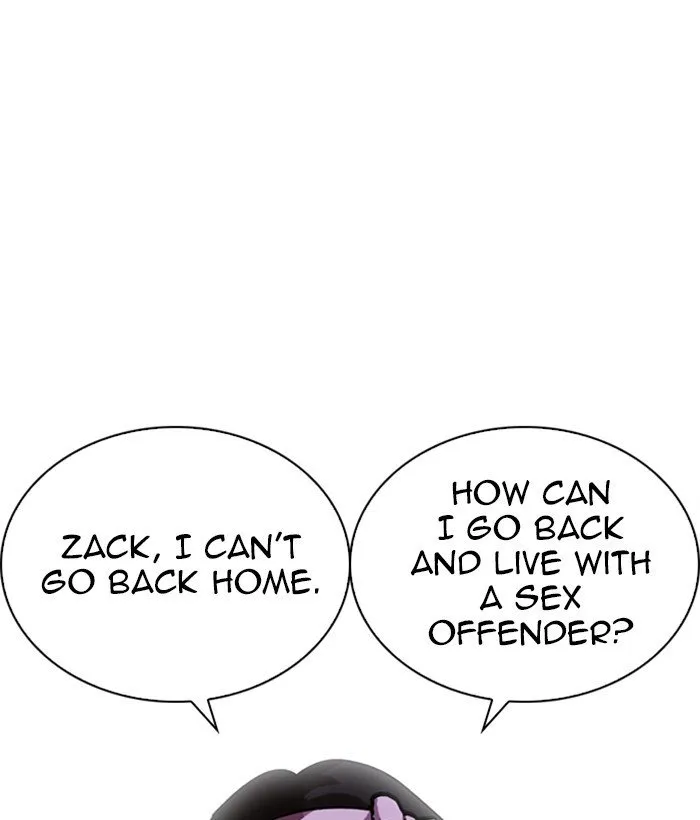 Lookism Chapter 268 Online - página 104