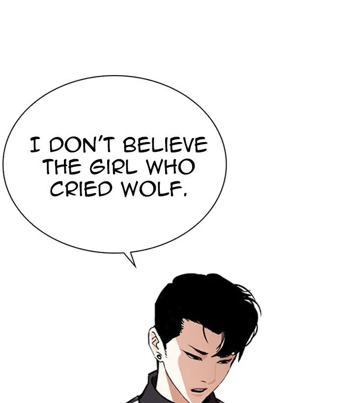 Lookism Chapter 268 Online - página 108