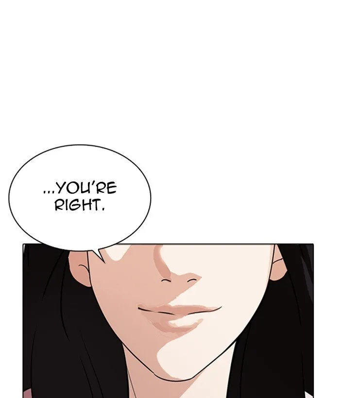 Lookism Chapter 268 Online - página 110