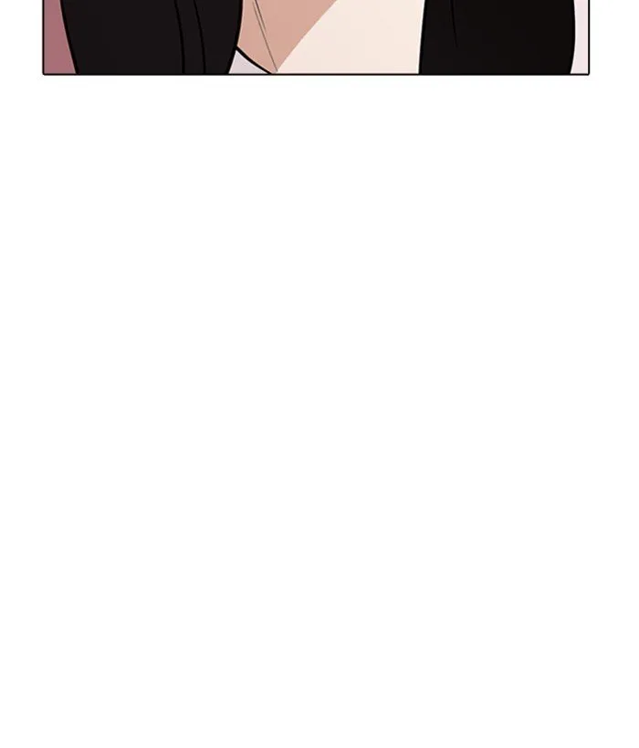 Lookism Chapter 268 Online - página 111