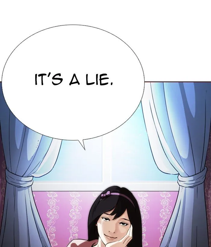 Lookism Chapter 268 Online - página 112