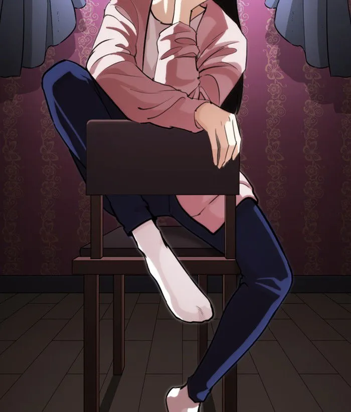 Lookism Chapter 268 Online - página 113
