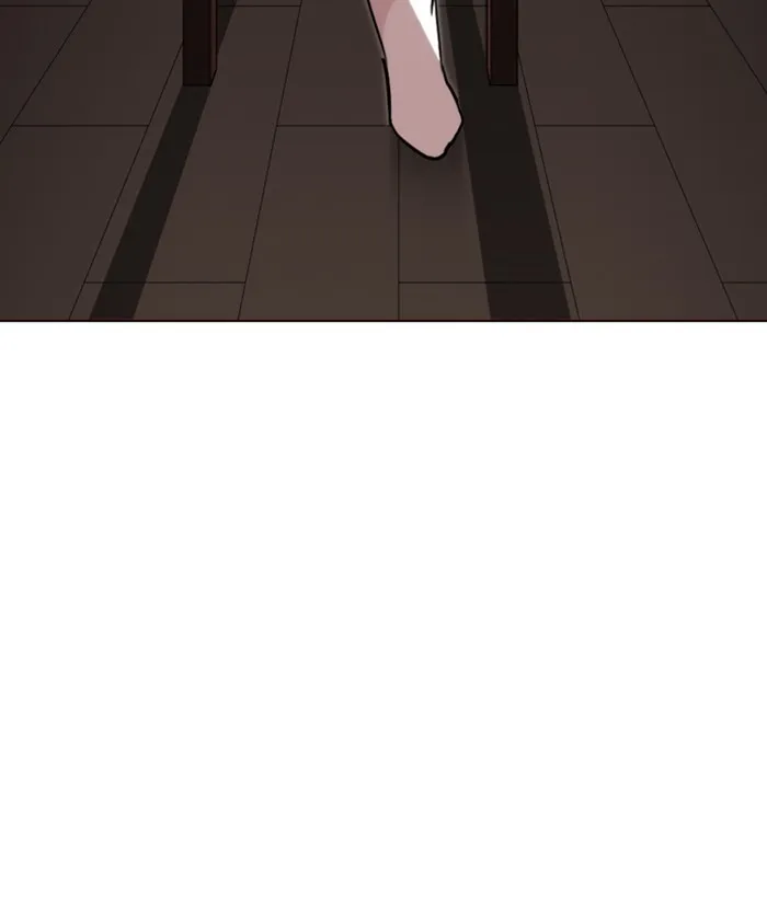 Lookism Chapter 268 Online - página 114