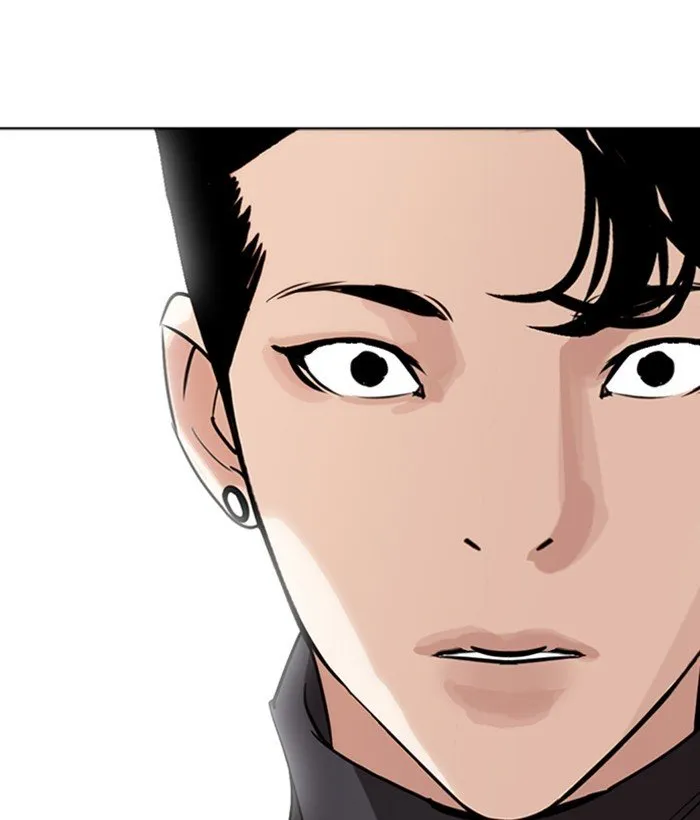 Lookism Chapter 268 Online - página 115