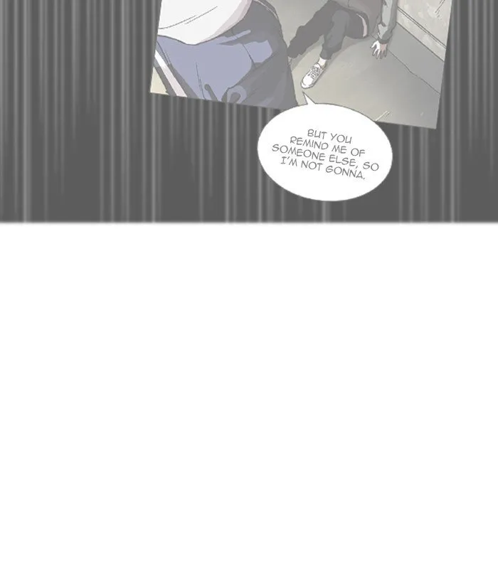 Lookism Chapter 268 Online - página 118