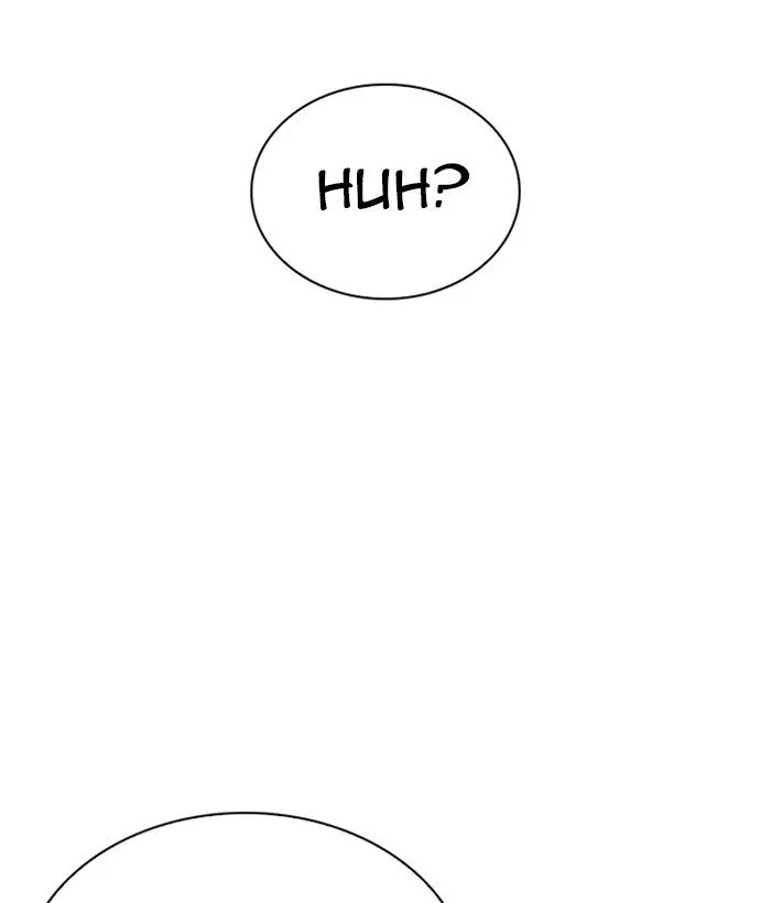 Lookism Chapter 268 Online - página 119