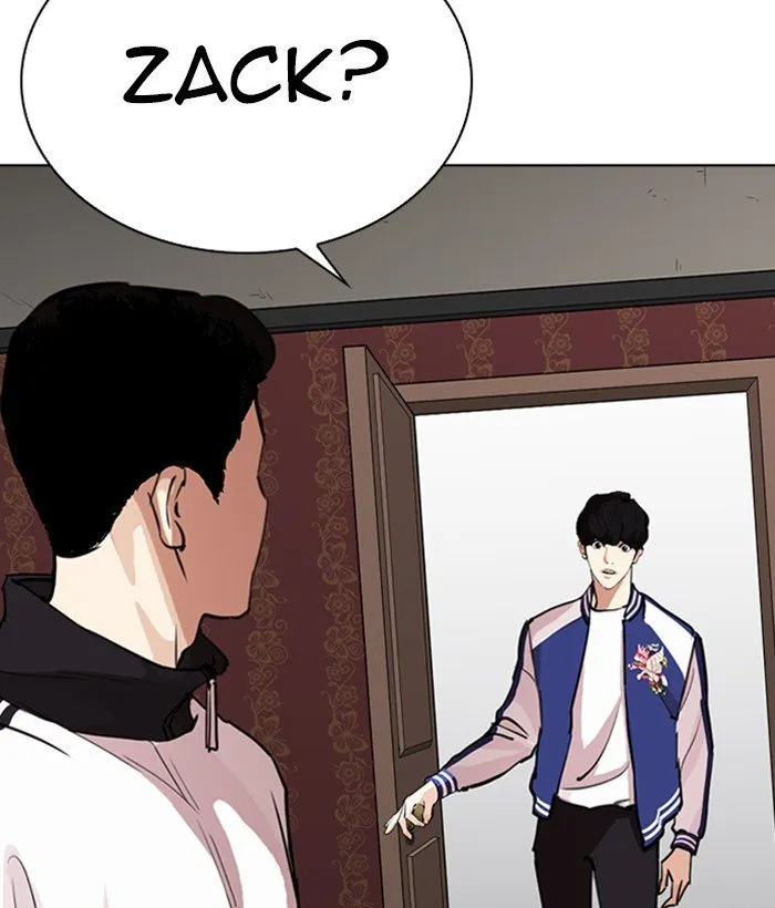 Lookism Chapter 268 Online - página 120