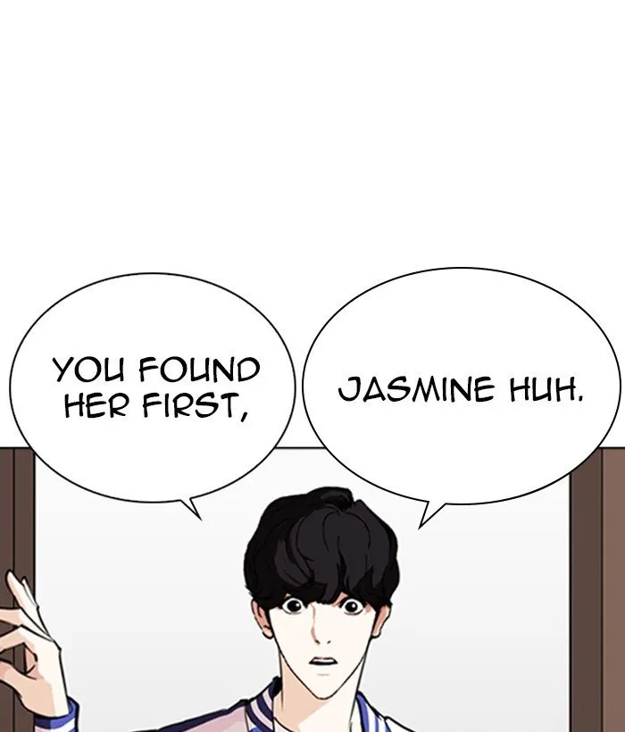 Lookism Chapter 268 Online - página 122