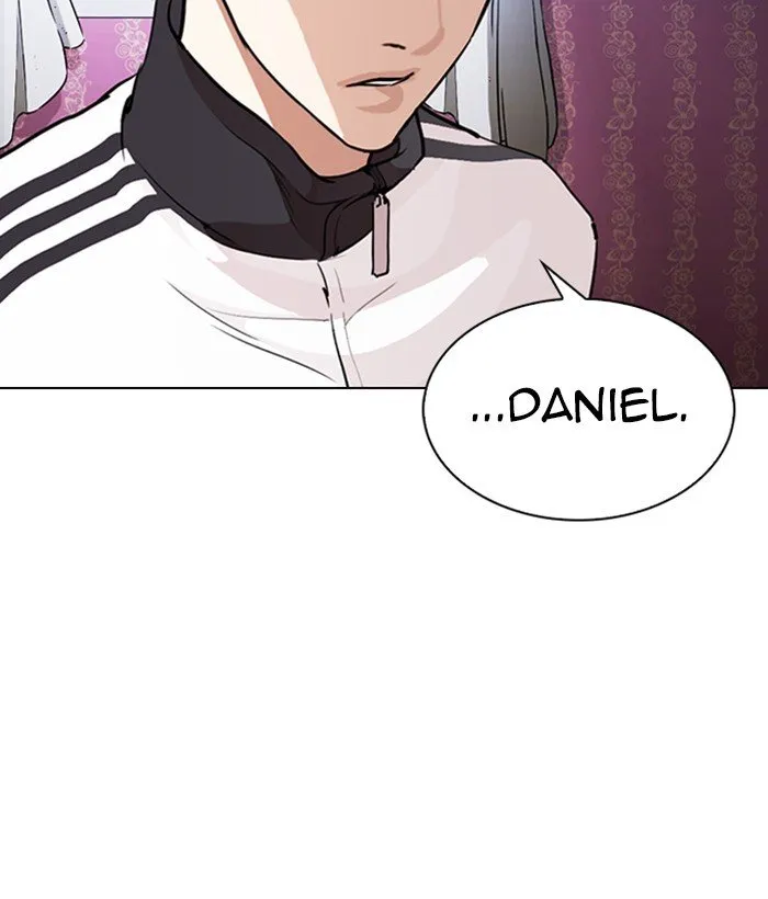 Lookism Chapter 268 Online - página 125