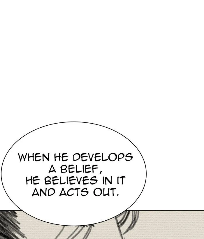 Lookism Chapter 268 Online - página 126