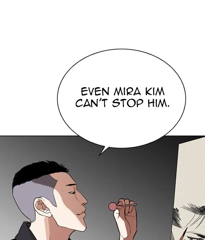 Lookism Chapter 268 Online - página 128