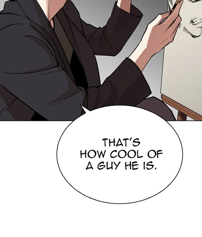 Lookism Chapter 268 Online - página 129