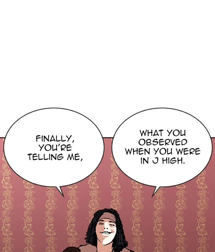 Lookism Chapter 268 Online - página 130