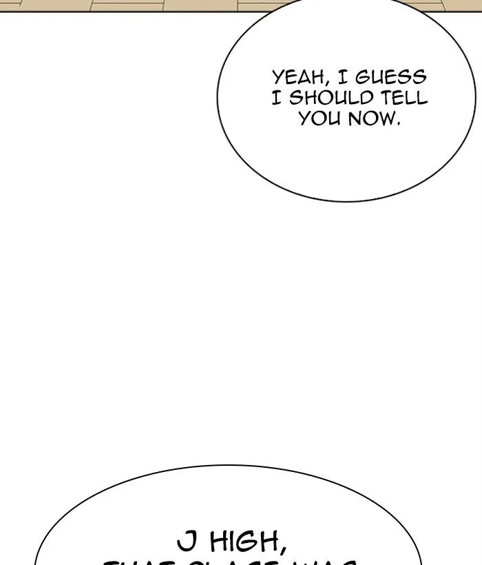 Lookism Chapter 268 Online - página 132