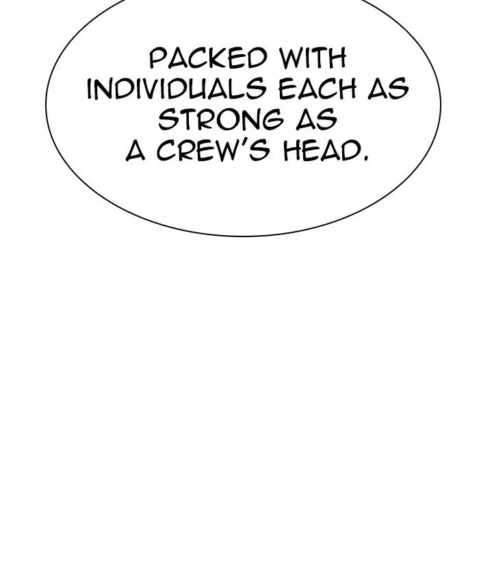 Lookism Chapter 268 Online - página 134