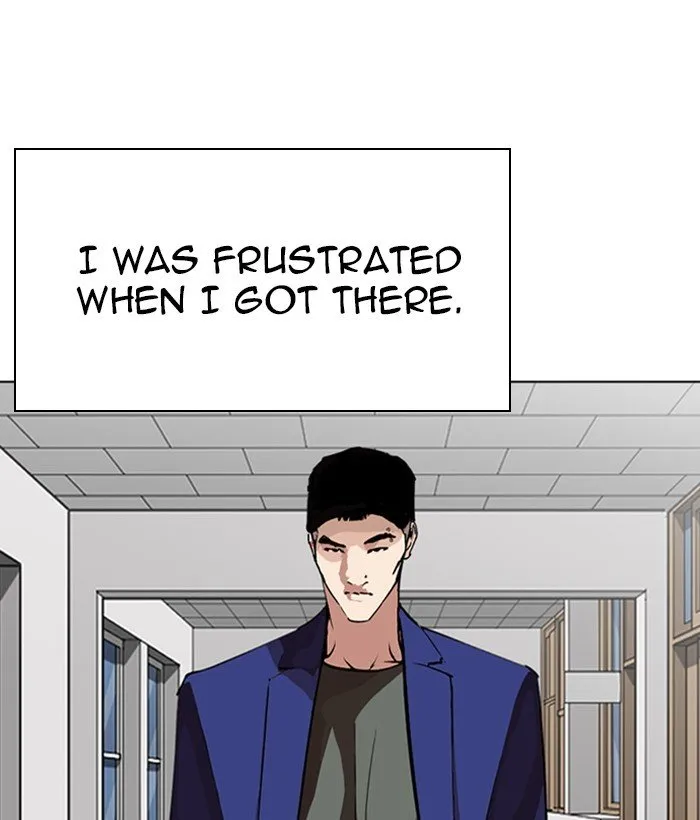 Lookism Chapter 268 Online - página 135