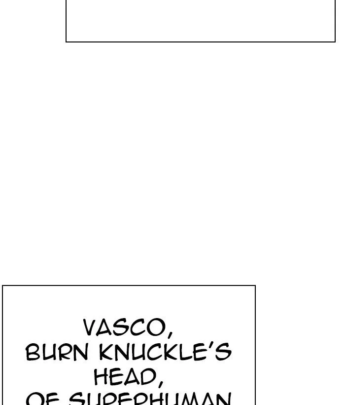 Lookism Chapter 268 Online - página 137